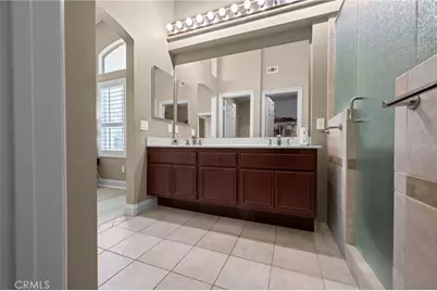 497 Bannister Way #B, Simi Valley, CA 93065 - Photo 30