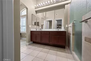 497 Bannister Way, Simi Valley, CA 93065 - Photo 30
