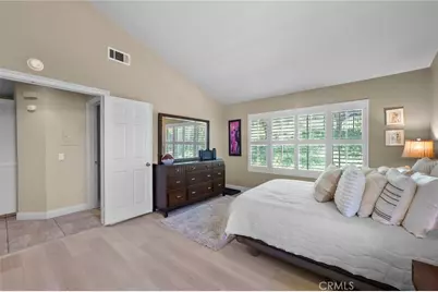 497 Bannister Way #B, Simi Valley, CA 93065 - Photo 28