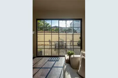 15211 Avis, Lawndale, CA 90260 - Photo 18