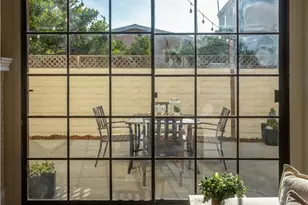 15211 Avis Ave, Lawndale, CA 90260 - Photo 18
