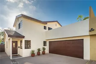 15211 Avis, Lawndale, CA 90260 - Photo 1