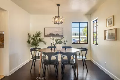 15211 Avis, Lawndale, CA 90260 - Photo 4