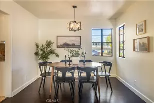 15211 Avis Ave, Lawndale, CA 90260 - Photo 4