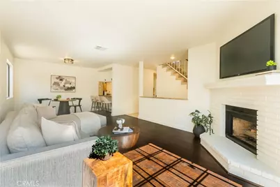 15211 Avis, Lawndale, CA 90260 - Photo 6
