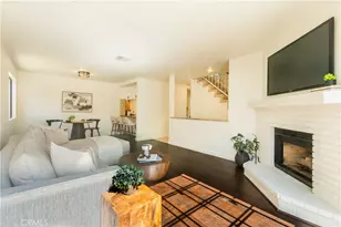15211 Avis Ave, Lawndale, CA 90260 - Photo 6