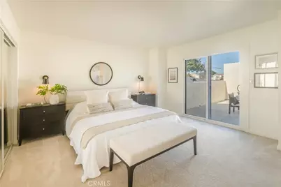 15211 Avis, Lawndale, CA 90260 - Photo 10