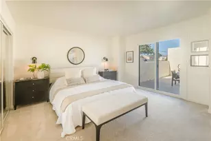15211 Avis Ave, Lawndale, CA 90260 - Photo 10