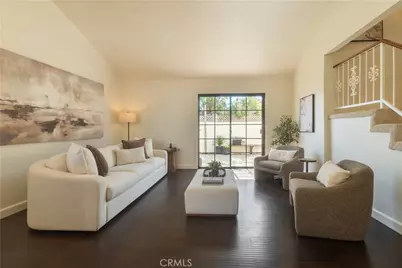 15211 Avis, Lawndale, CA 90260 - Photo 2