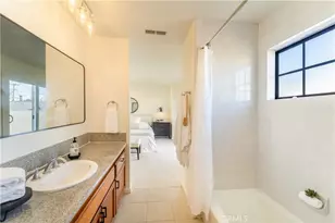 15211 Avis Ave, Lawndale, CA 90260 - Photo 12