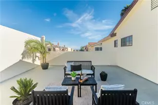 15211 Avis Ave, Lawndale, CA 90260 - Photo 16