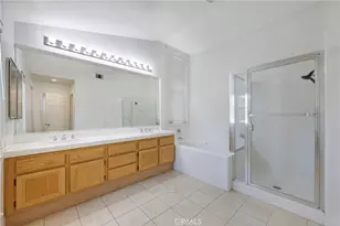 2080 Vista Del Sol, Chino Hills, CA 91709 - Photo 42