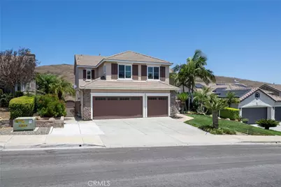 2080 Vista Del Sol, Chino Hills, CA 91709 - Photo 2