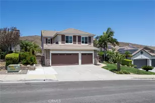 2080 Vista Del Sol, Chino Hills, CA 91709 - Photo 2