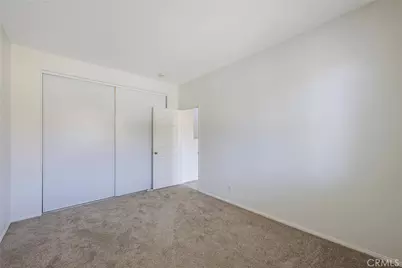 2080 Vista Del Sol, Chino Hills, CA 91709 - Photo 18