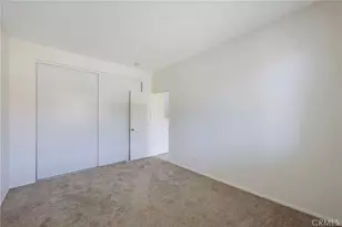 2080 Vista Del Sol, Chino Hills, CA 91709 - Photo 18