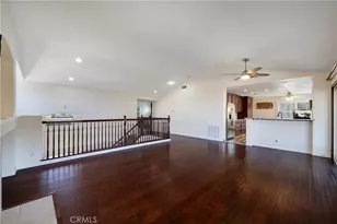 2080 Vista Del Sol, Chino Hills, CA 91709 - Photo 48