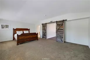 2080 Vista Del Sol, Chino Hills, CA 91709 - Photo 36