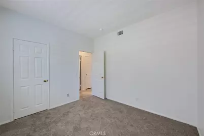 2080 Vista Del Sol, Chino Hills, CA 91709 - Photo 26