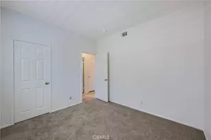 2080 Vista Del Sol, Chino Hills, CA 91709 - Photo 26