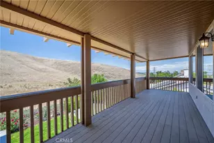 2080 Vista Del Sol, Chino Hills, CA 91709 - Photo 52