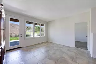 2080 Vista Del Sol, Chino Hills, CA 91709 - Photo 14
