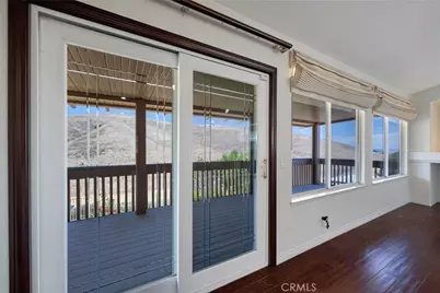 2080 Vista Del Sol, Chino Hills, CA 91709 - Photo 50