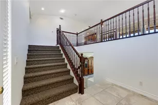 2080 Vista Del Sol, Chino Hills, CA 91709 - Photo 12