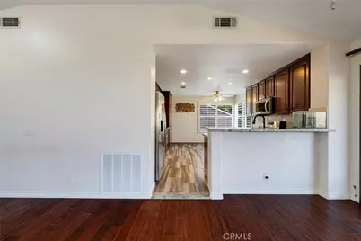 2080 Vista Del Sol, Chino Hills, CA 91709 - Photo 10