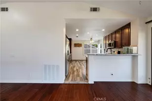 2080 Vista Del Sol, Chino Hills, CA 91709 - Photo 10