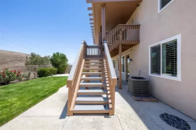 2080 Vista Del Sol, Chino Hills, CA 91709 - Photo 60