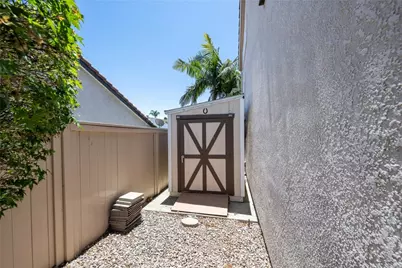 2080 Vista Del Sol, Chino Hills, CA 91709 - Photo 56