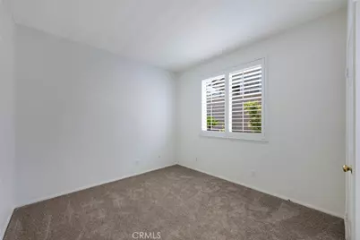 2080 Vista Del Sol, Chino Hills, CA 91709 - Photo 24