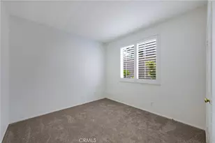 2080 Vista Del Sol, Chino Hills, CA 91709 - Photo 24