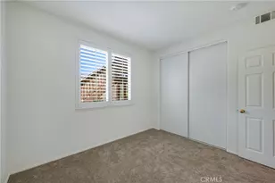 2080 Vista Del Sol, Chino Hills, CA 91709 - Photo 22