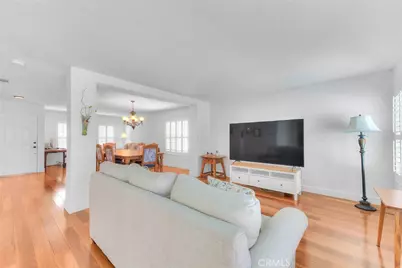 16446 Swiftwing Court, Chino Hills, CA 91709 - Photo 16