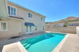 16446 Swiftwing Ct, Chino Hills, CA 91709 - Photo 36