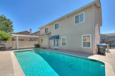 16446 Swiftwing Court, Chino Hills, CA 91709 - Photo 32