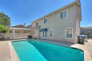 16446 Swiftwing Ct, Chino Hills, CA 91709 - Photo 32