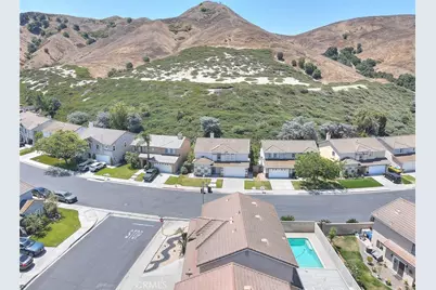 16446 Swiftwing Court, Chino Hills, CA 91709 - Photo 38