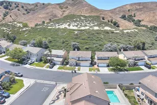 16446 Swiftwing Ct, Chino Hills, CA 91709 - Photo 38