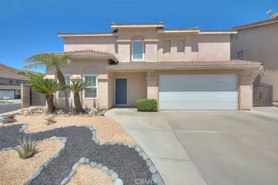 16446 Swiftwing Court, Chino Hills, CA 91709 - Photo 2