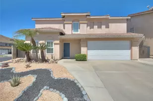 16446 Swiftwing Ct, Chino Hills, CA 91709 - Photo 2