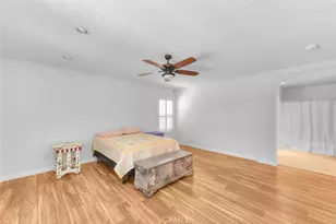 16446 Swiftwing Ct, Chino Hills, CA 91709 - Photo 24