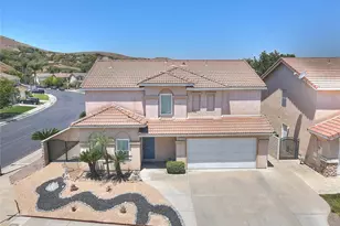 16446 Swiftwing Ct, Chino Hills, CA 91709 - Photo 1