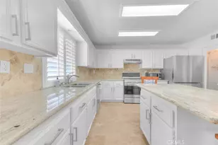 16446 Swiftwing Ct, Chino Hills, CA 91709 - Photo 10