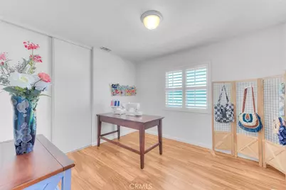 16446 Swiftwing Court, Chino Hills, CA 91709 - Photo 28