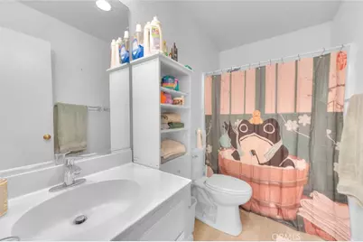 16446 Swiftwing Court, Chino Hills, CA 91709 - Photo 30