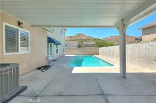 16446 Swiftwing Ct, Chino Hills, CA 91709 - Photo 34
