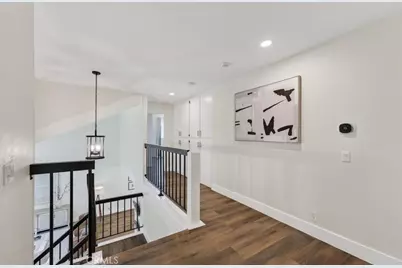 1070 S Road Runner, Anaheim, CA 92807 - Photo 38